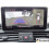 Audi Q5 TFSI e 55 e quattro 270(367) kW(HP) S tronic 