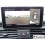 Audi Q5 TFSI e 55 e quattro 270(367) kW(HP) S tronic 