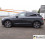 Audi Q5 TFSI e 55 e quattro 270(367) kW(HP) S tronic 