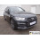 Audi Q5 TFSI e 55 e quattro 270(367) kW(HP) S tronic 