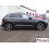 Audi Q5 TFSI e 55 e quattro 270(367) kW(HP) S tronic 