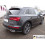 Audi Q5 TFSI e 55 e quattro 270(367) kW(HP) S tronic 