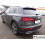 Audi Q5 TFSI e 55 e quattro 270(367) kW(HP) S tronic 