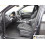 Audi Q5 TFSI e 55 e quattro 270(367) kW(HP) S tronic 