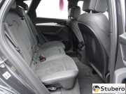 Audi Q5 TFSI e 55 e quattro 270(367) kW(HP) S tronic 