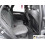 Audi Q5 TFSI e 55 e quattro 270(367) kW(HP) S tronic 
