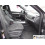 Audi Q5 TFSI e 55 e quattro 270(367) kW(HP) S tronic 