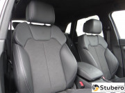 Audi Q5 TFSI e 55 e quattro 270(367) kW(HP) S tronic 