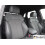 Audi Q5 TFSI e 55 e quattro 270(367) kW(HP) S tronic 
