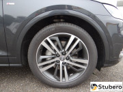 Audi Q5 TFSI e 55 e quattro 270(367) kW(HP) S tronic 