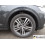 Audi Q5 TFSI e 55 e quattro 270(367) kW(HP) S tronic 