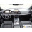 Audi Q5 TFSI e 55 e quattro 270(367) kW(HP) S tronic 