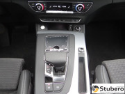Audi Q5 TFSI e 55 e quattro 270(367) kW(HP) S tronic 