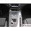 Audi Q5 TFSI e 55 e quattro 270(367) kW(HP) S tronic 