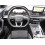 Audi Q5 TFSI e 55 e quattro 270(367) kW(HP) S tronic 