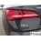 Audi Q5 TFSI e 55 e quattro 270(367) kW(HP) S tronic 