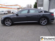 Volkswagen Arteon R-Line