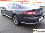 Volkswagen Arteon R-Line