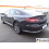 Volkswagen Arteon R-Line