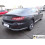 Volkswagen Arteon R-Line