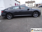 Volkswagen Arteon R-Line