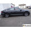Volkswagen Arteon R-Line