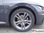 Volkswagen Arteon R-Line