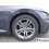 Volkswagen Arteon R-Line