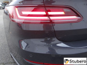 Volkswagen Arteon R-Line