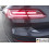 Volkswagen Arteon R-Line