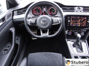 Volkswagen Arteon R-Line