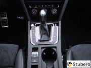 Volkswagen Arteon R-Line