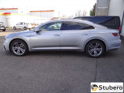Volkswagen Arteon R-Line