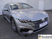 Volkswagen Arteon R-Line
