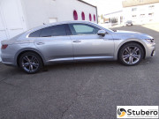 Volkswagen Arteon R-Line
