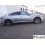 Volkswagen Arteon R-Line