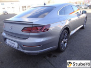 Volkswagen Arteon R-Line