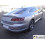 Volkswagen Arteon R-Line