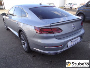 Volkswagen Arteon R-Line