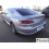 Volkswagen Arteon R-Line