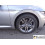 Volkswagen Arteon R-Line