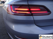 Volkswagen Arteon R-Line