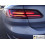 Volkswagen Arteon R-Line