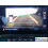 Volkswagen Touareg 4Motion 3.0 TDI BMT V6 210kW 8-Gang DSG 