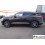 Volkswagen Touareg 4Motion 3.0 TDI BMT V6 210kW 8-Gang DSG 