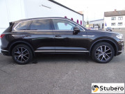 Volkswagen Touareg 4Motion 3.0 TDI BMT V6 210kW 8-Gang DSG 