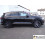 Volkswagen Touareg 4Motion 3.0 TDI BMT V6 210kW 8-Gang DSG 
