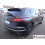 Volkswagen Touareg 4Motion 3.0 TDI BMT V6 210kW 8-Gang DSG 