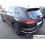 Volkswagen Touareg 4Motion 3.0 TDI BMT V6 210kW 8-Gang DSG 