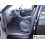 Volkswagen Touareg 4Motion 3.0 TDI BMT V6 210kW 8-Gang DSG 